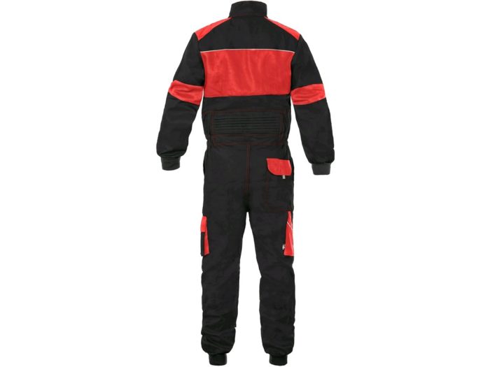 Kombinéza CXS LUXY ROBERT – Obrázok 2