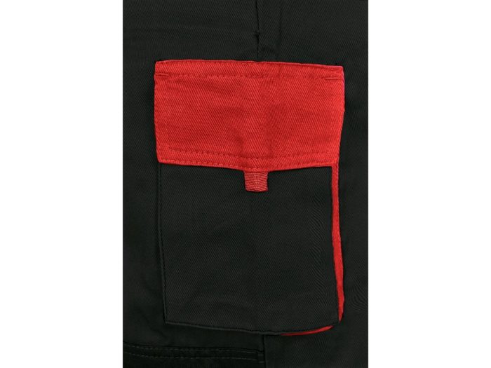 Kombinéza CXS LUXY ROBERT – Obrázok 3