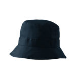 Klobúk Unisex