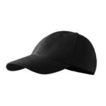 Čiapka unisex 6P