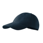 Čiapka unisex