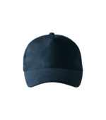 Čiapka unisex 5P – Obrázok 2