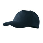 Čiapka unisex 5P
