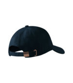 Čiapka unisex 5P – Obrázok 4