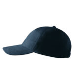 Čiapka unisex 5P – Obrázok 5