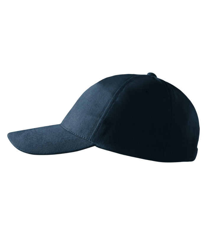 Čiapka unisex 5P – Obrázok 5