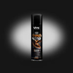 Antiperspirant do topánok