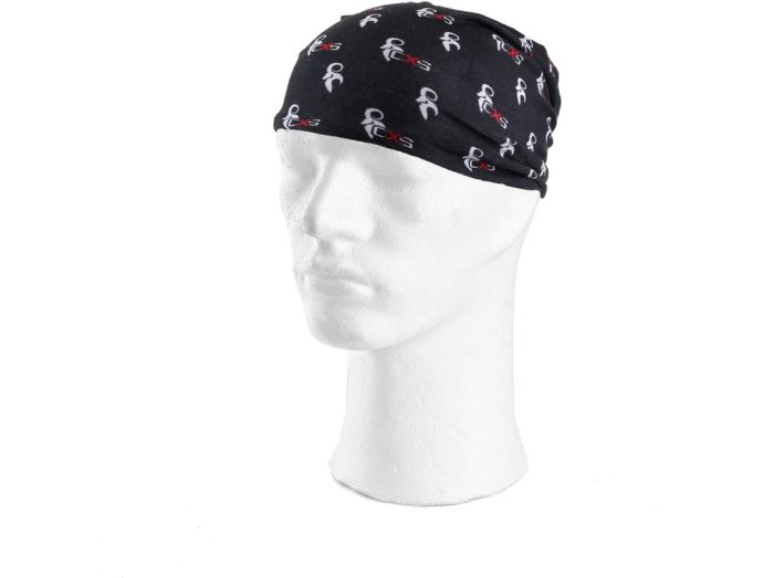 Multifunkčná šatka CXS Katy – Obrázok 2