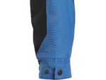 Blúza CXS STRETCH – Obrázok 9