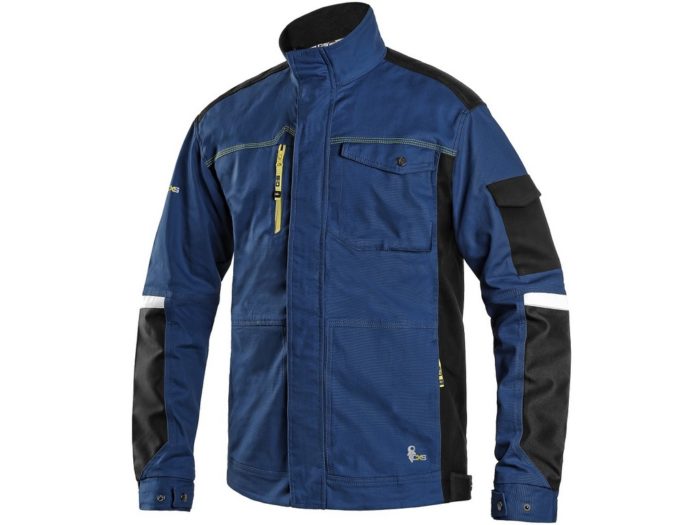 Blúza CXS STRETCH – Obrázok 10