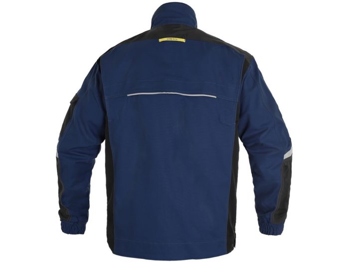 Blúza CXS STRETCH – Obrázok 11