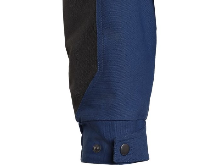 Blúza CXS STRETCH – Obrázok 12