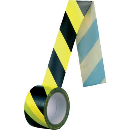 Páska samolepiaca normová 60mm CXS