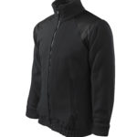 Fleece JACKET HI-Q unisex