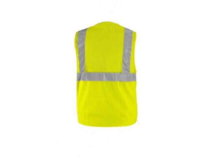 Vesta DORSET výstražná, sieťovaná – Obrázok 2