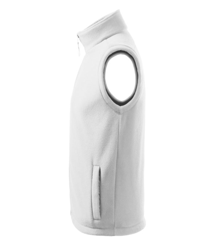 Next fleece vesta unisex – Obrázok 21