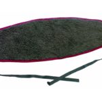 Bedrový pás