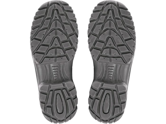 Obuv CXS UNIVERSE METEOR S3 – Obrázok 3