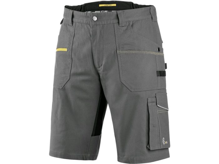 Kraťasy CXS STRETCH – Obrázok 5