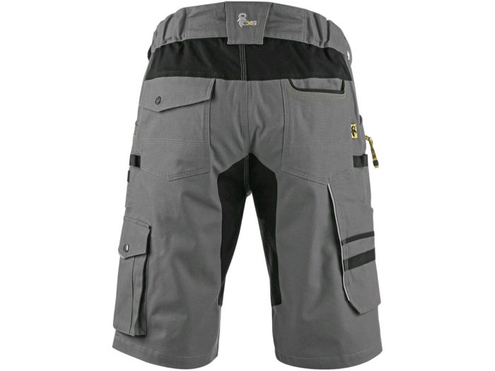 Kraťasy CXS STRETCH – Obrázok 6