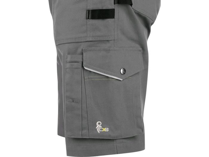 Kraťasy CXS STRETCH – Obrázok 7