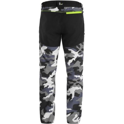 Pracovné nohavice CXS DIXON