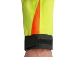 Blúza CXS BENSON HiVis – Obrázok 4