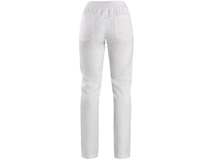 Dámske nohavice IRIS – Obrázok 2