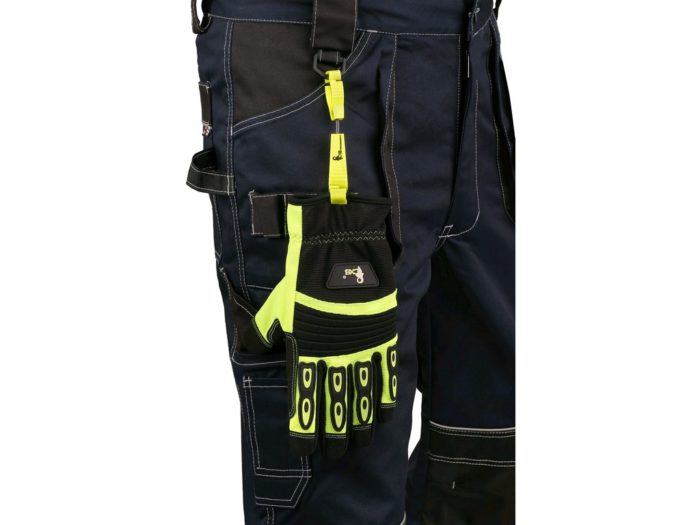 Prac. klip na zevesenie predmetov – Obrázok 2