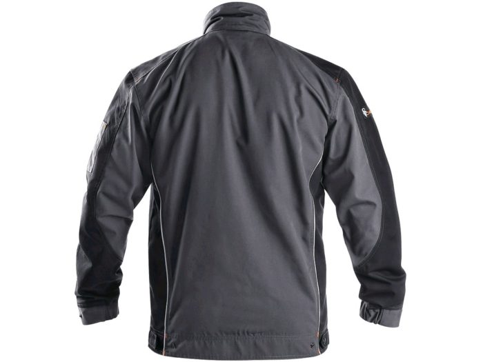 Blúza CXS SIRIUS LUCIUS – Obrázok 2