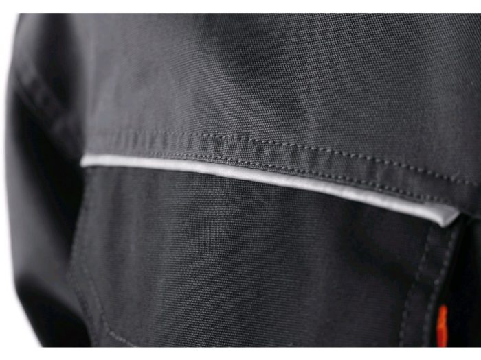 Blúza CXS SIRIUS LUCIUS – Obrázok 3