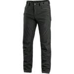 Nohavice CXS AKRON softshell