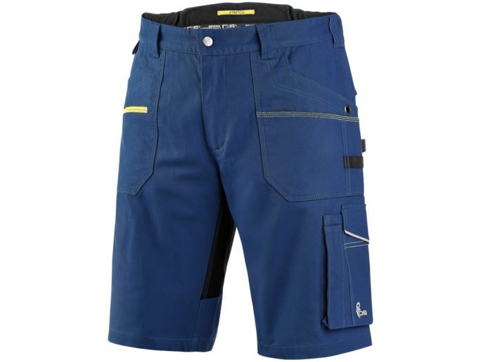 Kraťasy CXS STRETCH – Obrázok 13