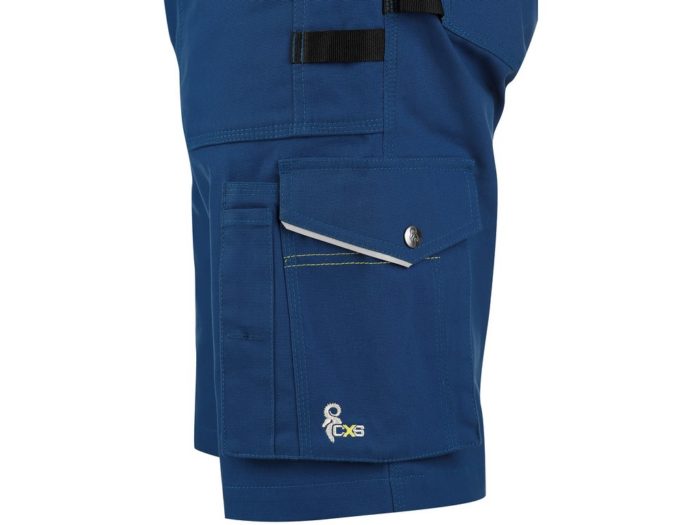 Kraťasy CXS STRETCH – Obrázok 15