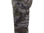 Nohavice CXS CAMO – Obrázok 3