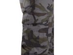 Nohavice CXS CAMO – Obrázok 4