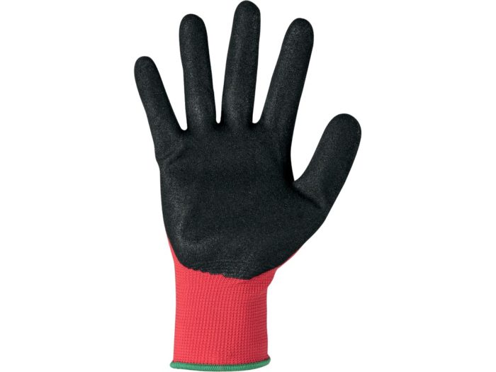 Rukavice CXS ALVAROS – Obrázok 2