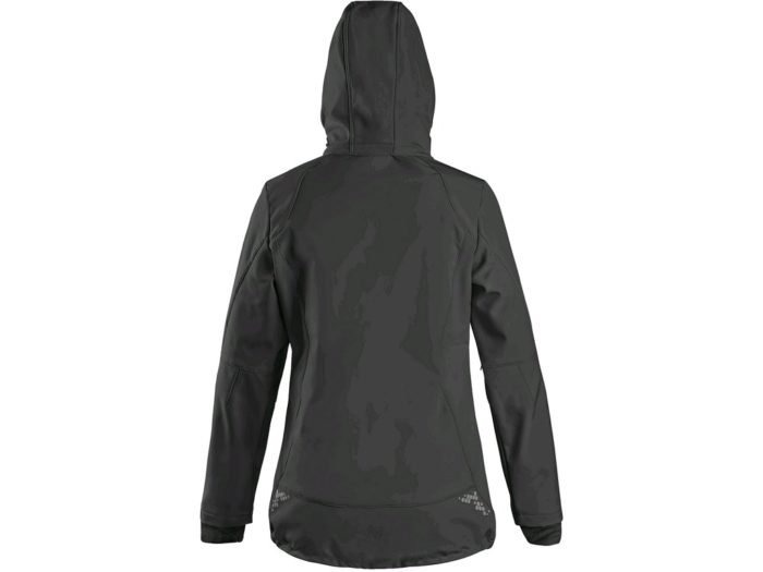 Bunda CXS NEVADA dámska – Obrázok 14