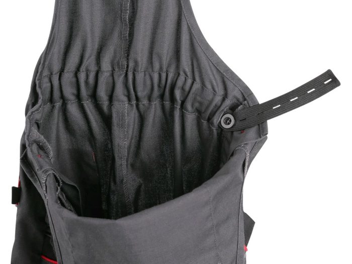 Detské montérky CXS CASPER – Obrázok 6