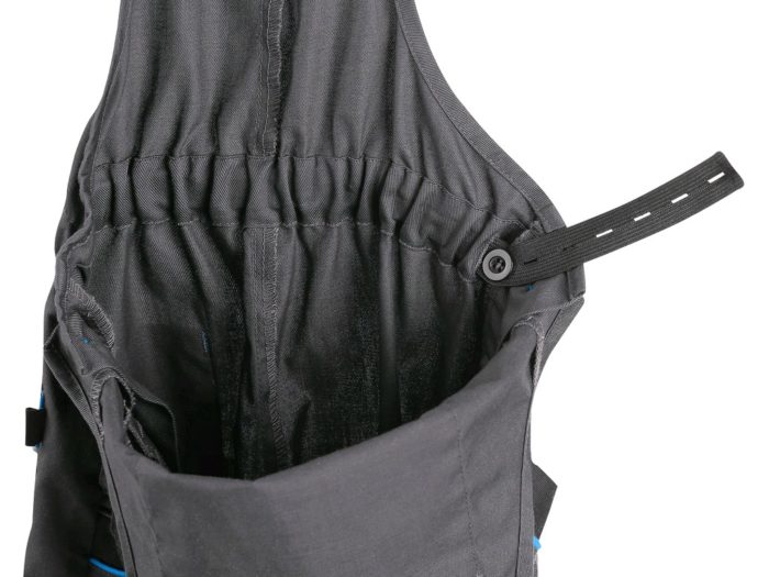 Detské montérky CXS CASPER – Obrázok 3