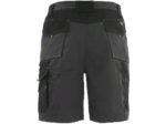 Šortky CXS SIRIUS ELIAS – Obrázok 2