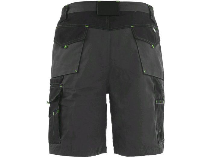 Šortky CXS SIRIUS ELIAS – Obrázok 2