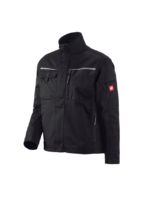 Strauss bunda do pása e.s.motion – Obrázok 2