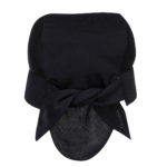 Chladiaci pás hlavy – Obrázok 2