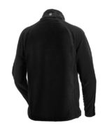 Microfleecová bunda dryplexx® micro – Obrázok 3