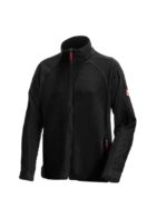 Microfleecová bunda dryplexx® micro – Obrázok 2
