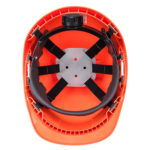 Prilba Portwest Endurance s držiakom – Obrázok 6