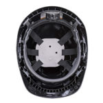 Portwest Endurance Carbon Prilba – Obrázok 2