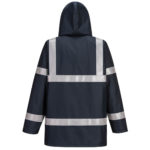 Bizflame Anti-Static FR Bunda – Obrázok 2