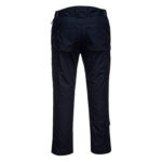 KX3 Ripstop Nohavice – Obrázok 4